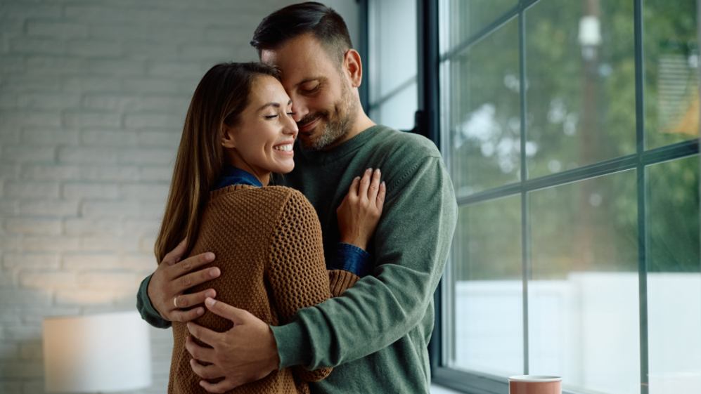 Ищу спутника жизни для серьезных отношений — где и как искать?